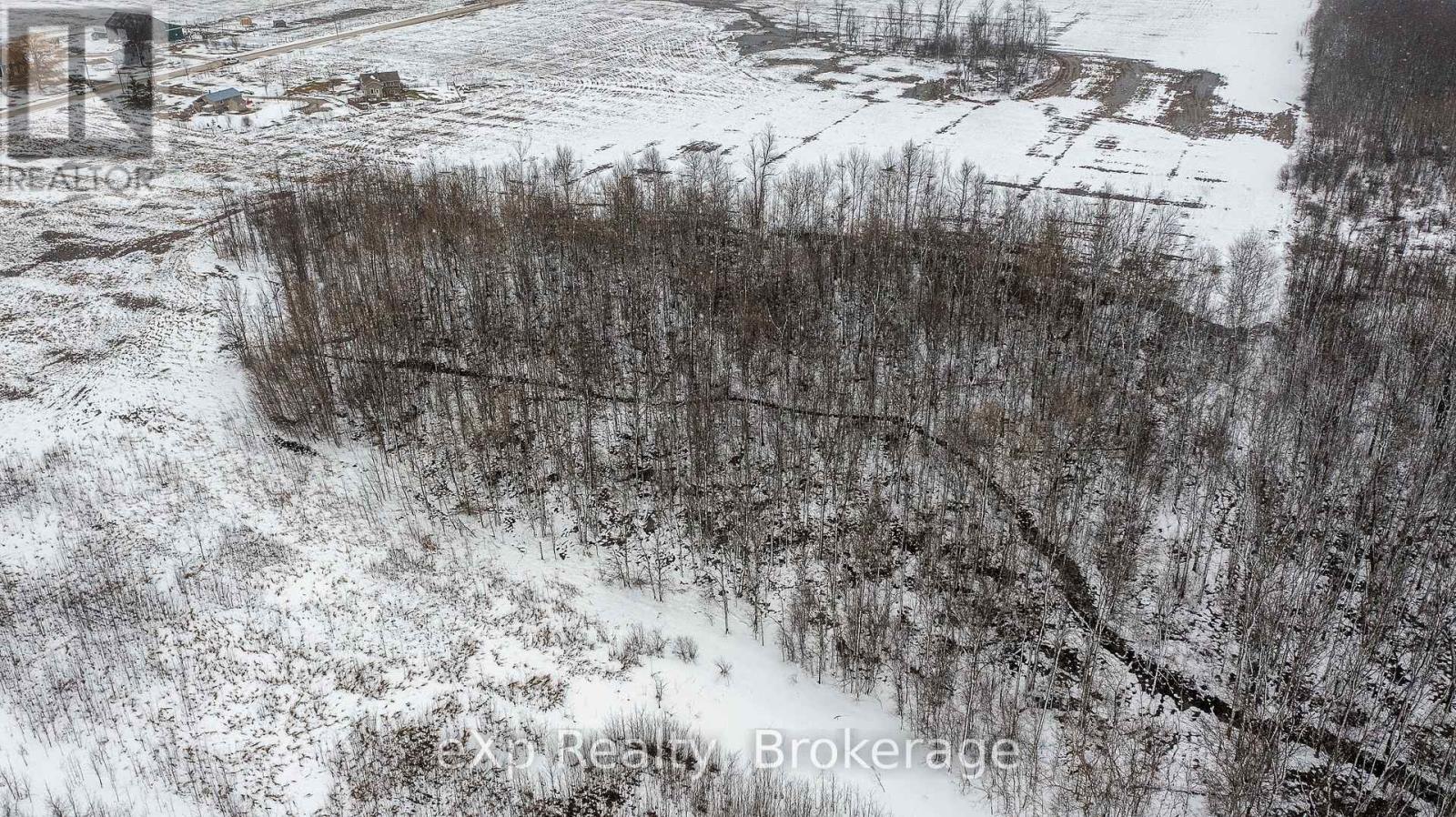 324588 27 Side Road, Meaford, Ontario  N0H 1B0 - Photo 44 - X12046043