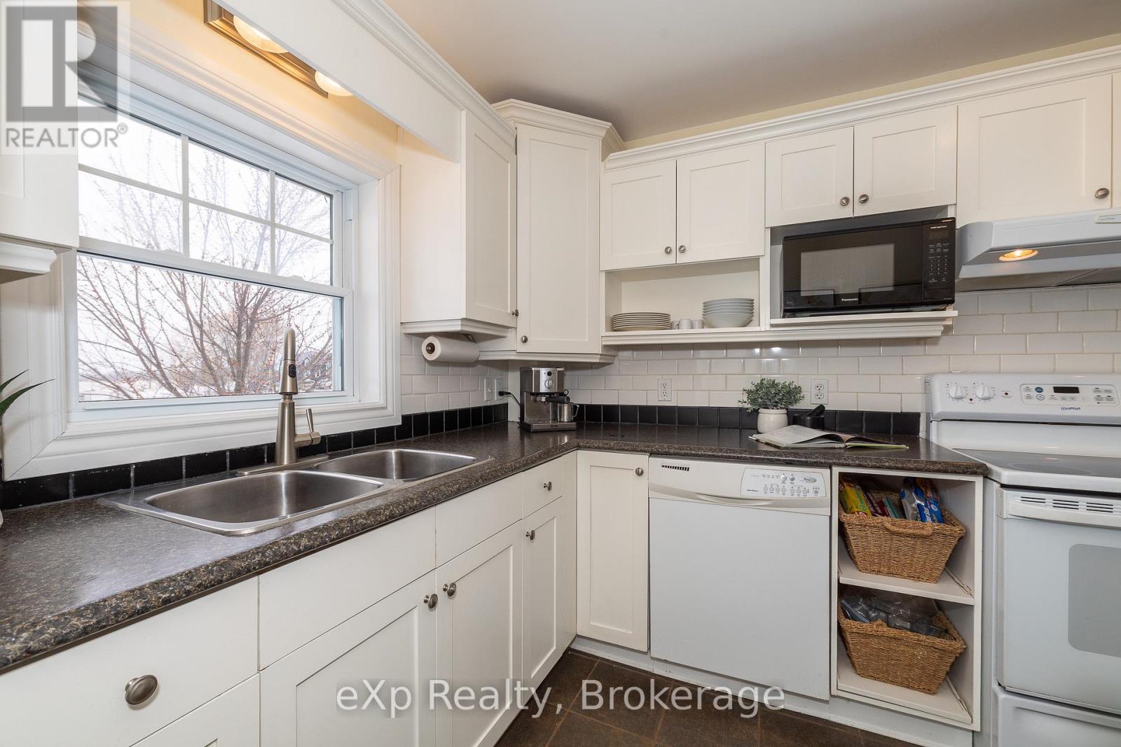 324588 27 Side Road, Meaford, Ontario  N0H 1B0 - Photo 7 - X12046043