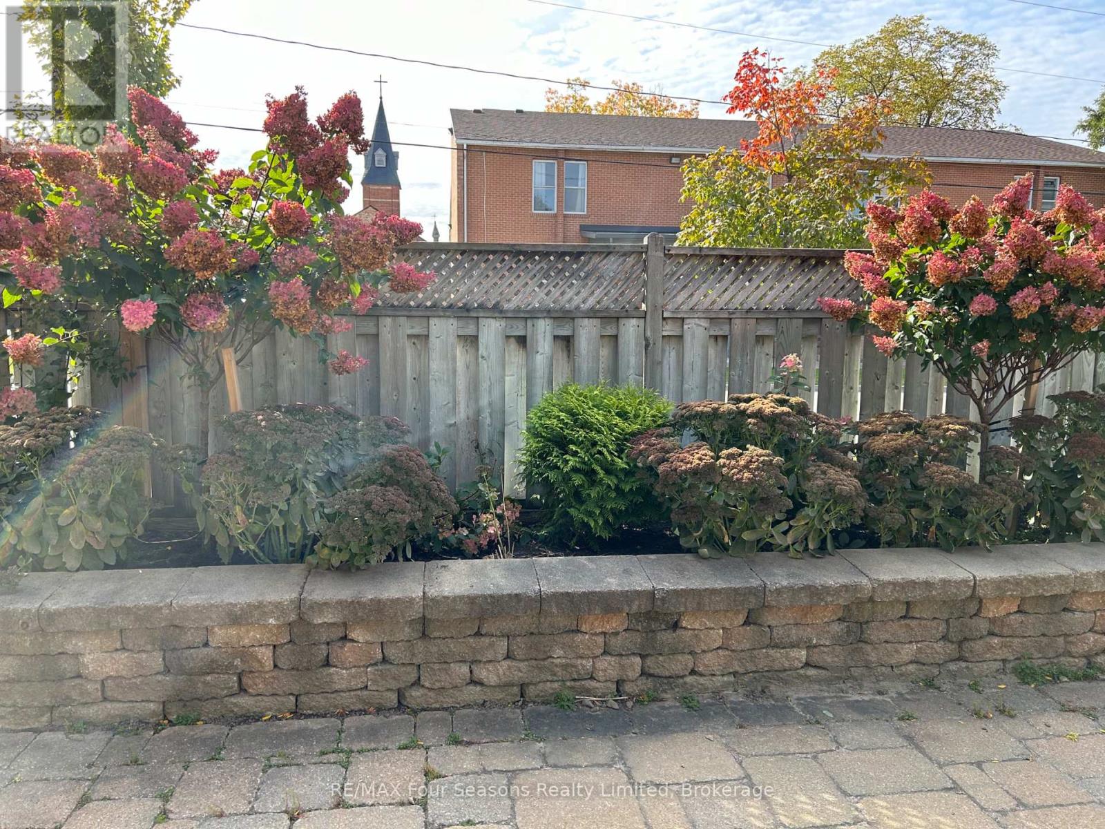 145 Ontario Street, Collingwood, Ontario  L9Y 4M4 - Photo 27 - S12043172