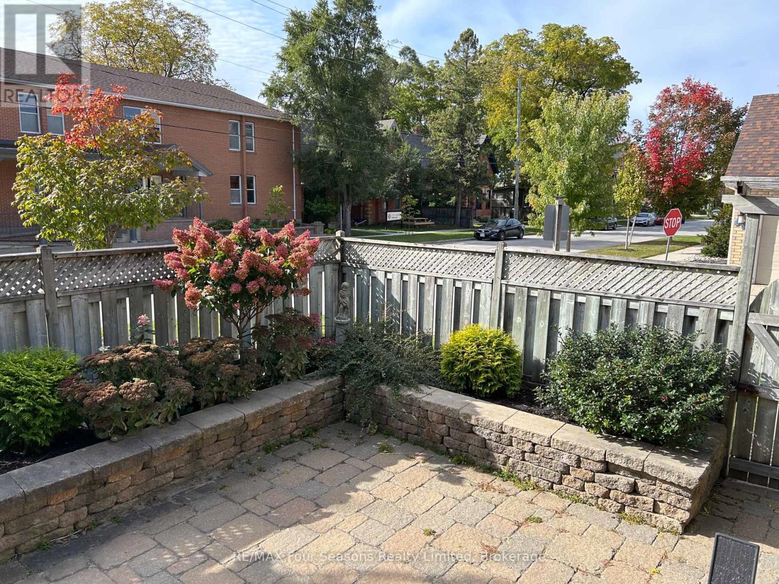 145 Ontario Street, Collingwood, Ontario  L9Y 4M4 - Photo 28 - S12043172