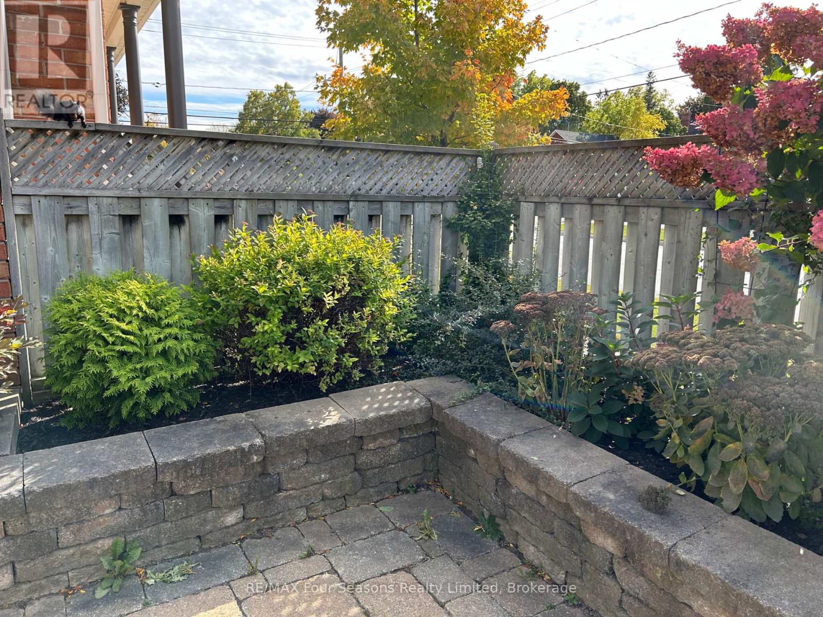 145 Ontario Street, Collingwood, Ontario  L9Y 4M4 - Photo 34 - S12043172