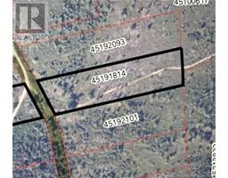 Lot 12-3 Wegesegum Road, Long Creek, New Brunswick