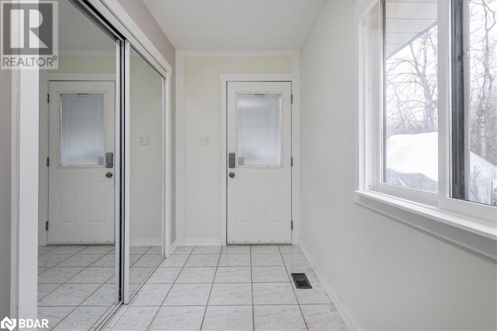 1121 Ferrier Avenue, Innisfil, Ontario  L0L 1W0 - Photo 12 - 40711012