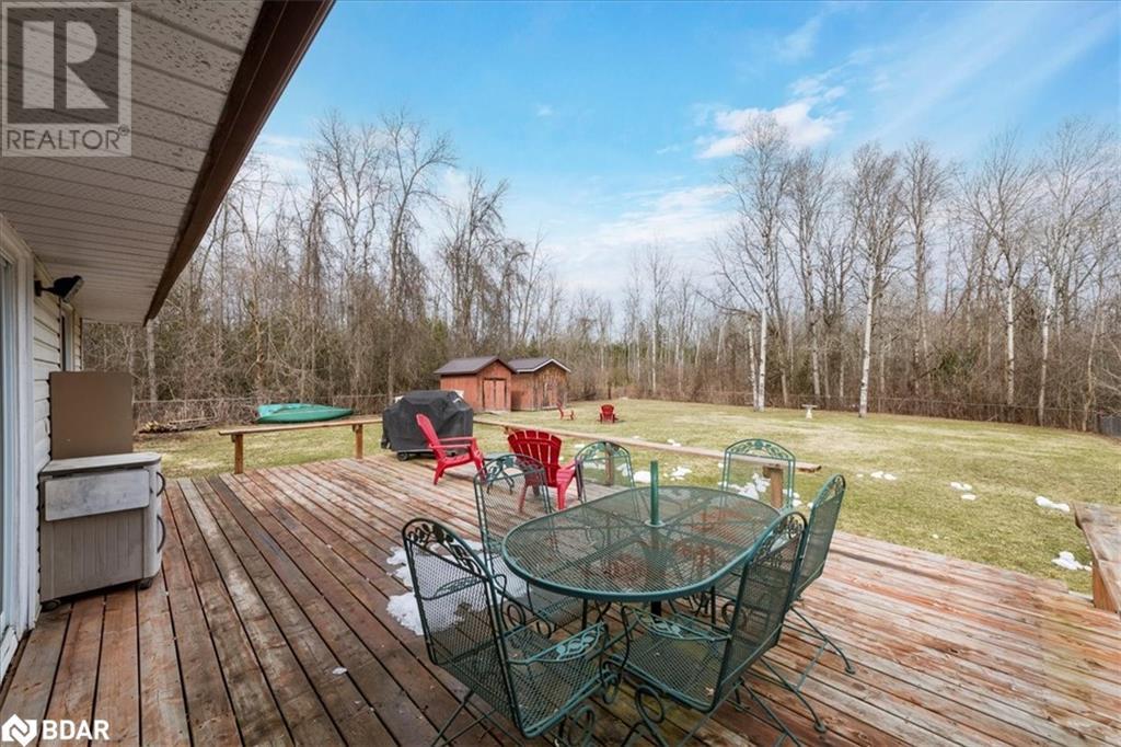 1121 Ferrier Avenue, Innisfil, Ontario  L0L 1W0 - Photo 18 - 40711012