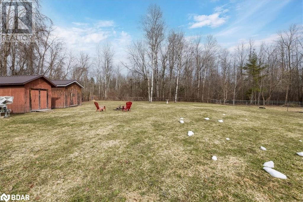 1121 Ferrier Avenue, Innisfil, Ontario  L0L 1W0 - Photo 20 - 40711012
