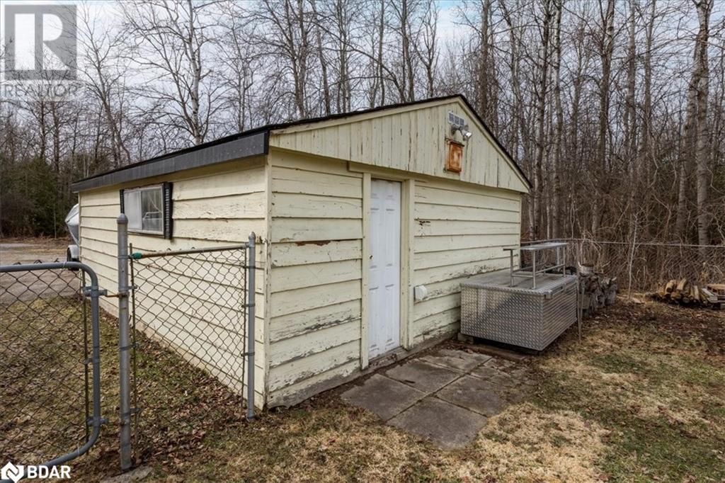 1121 Ferrier Avenue, Innisfil, Ontario  L0L 1W0 - Photo 23 - 40711012
