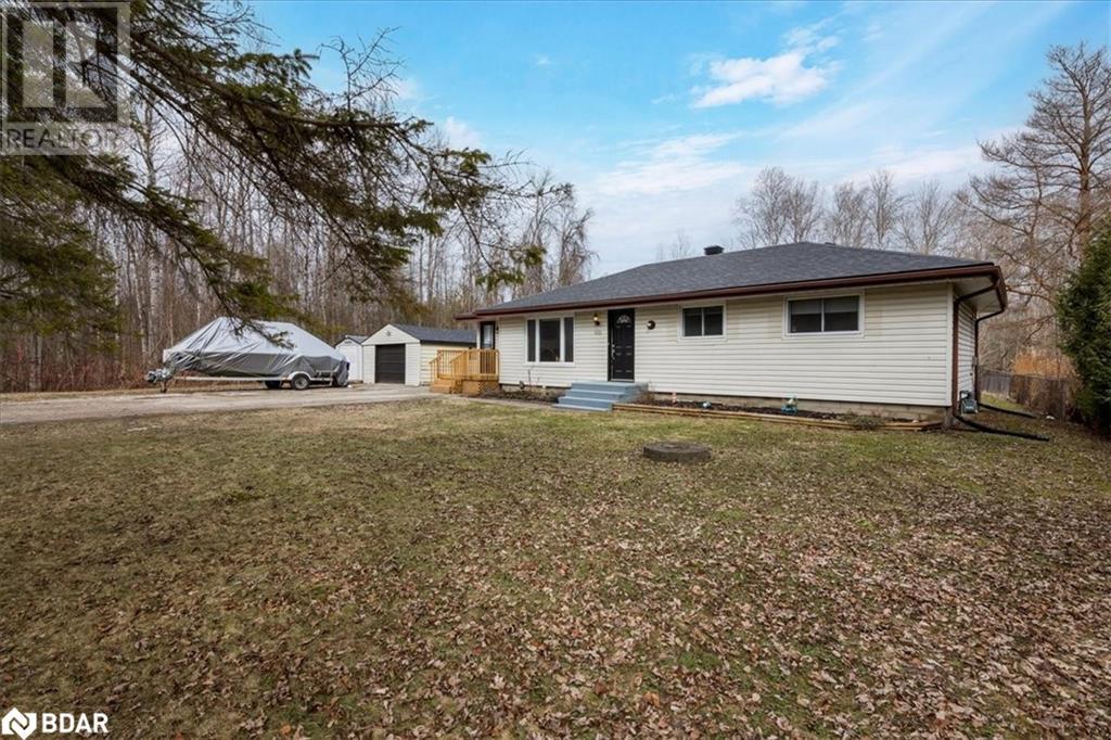 1121 Ferrier Avenue, Innisfil, Ontario  L0L 1W0 - Photo 25 - 40711012