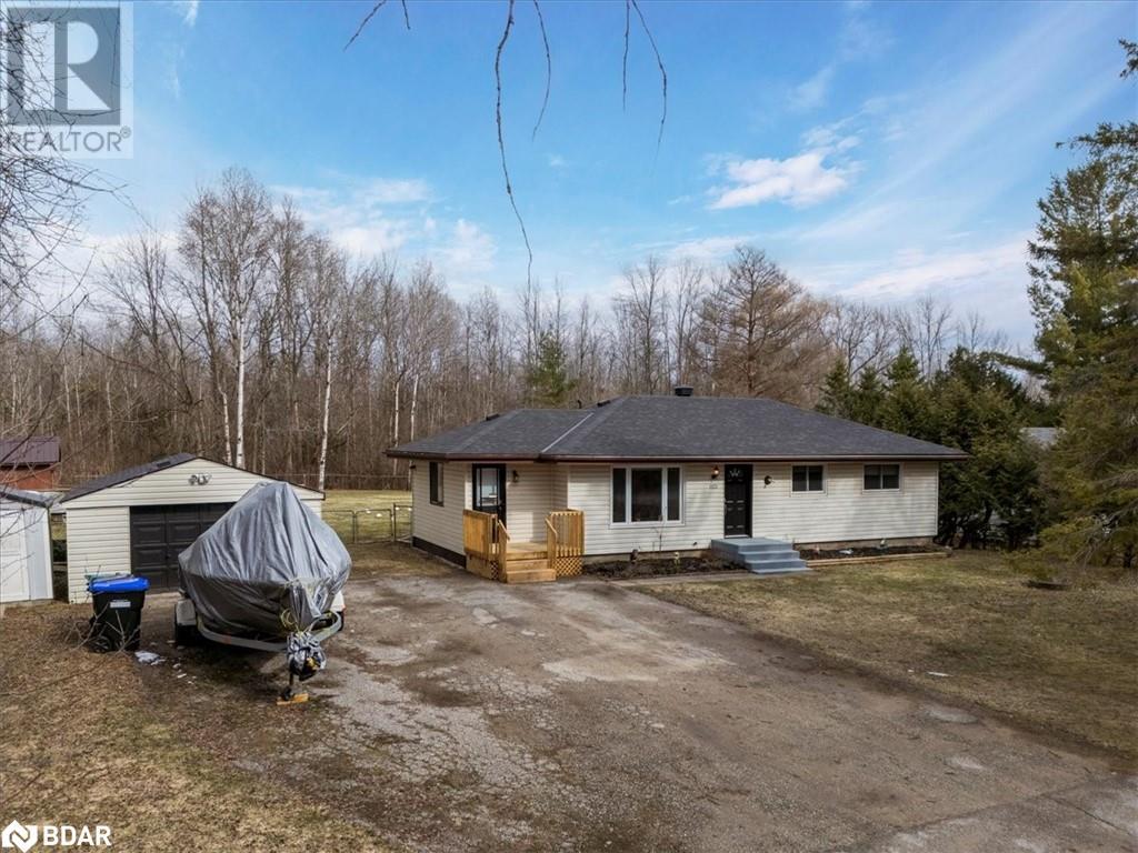 1121 Ferrier Avenue, Innisfil, Ontario  L0L 1W0 - Photo 26 - 40711012