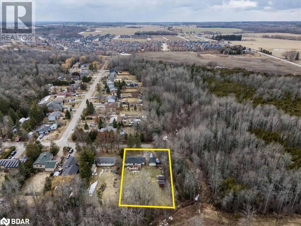 1121 Ferrier Avenue, Innisfil, Ontario  L0L 1W0 - Photo 30 - 40711012