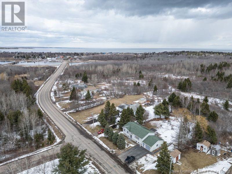 Property at 76 Pointe Du Chene Road image 2