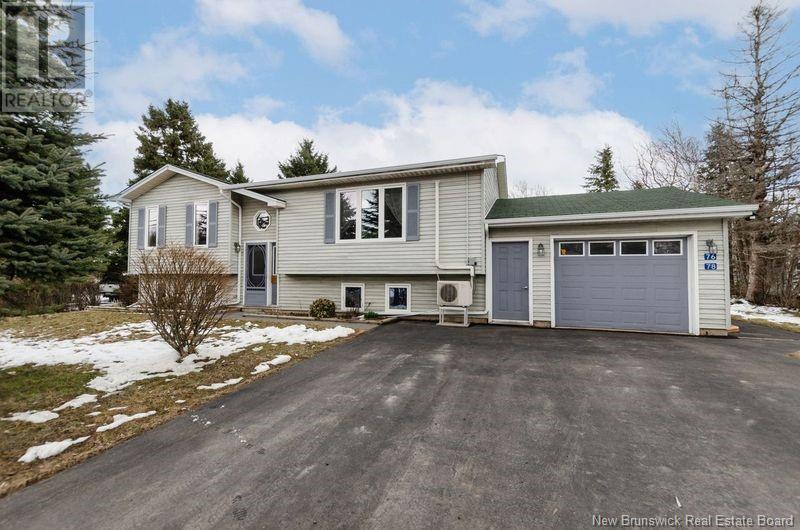 Property at 76 Pointe Du Chene Road image 4