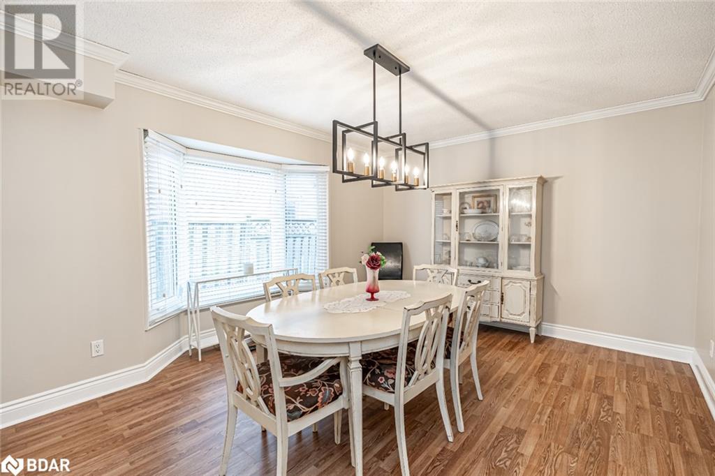 229 Orchard Heights Boulevard, Aurora, Ontario  L4G 5A5 - Photo 6 - 40711152