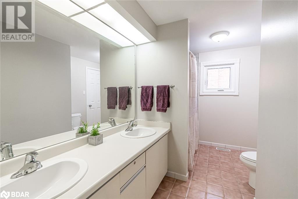 229 Orchard Heights Boulevard, Aurora, Ontario  L4G 5A5 - Photo 15 - 40711152