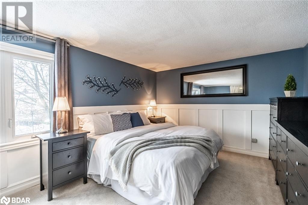 229 Orchard Heights Boulevard, Aurora, Ontario  L4G 5A5 - Photo 9 - 40711152