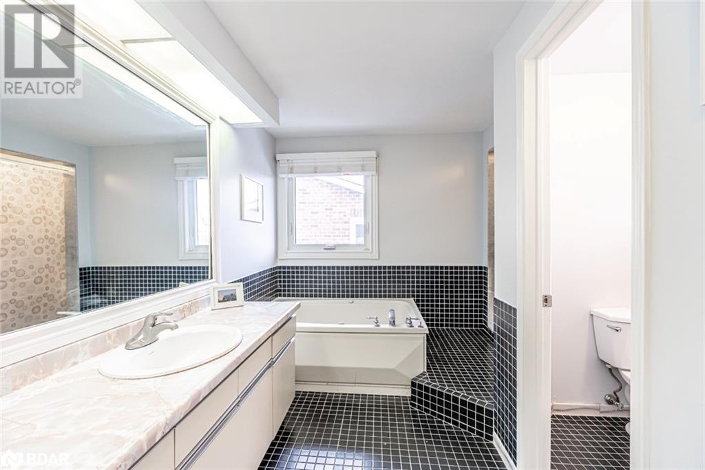 229 Orchard Heights Boulevard, Aurora, Ontario  L4G 5A5 - Photo 11 - 40711152