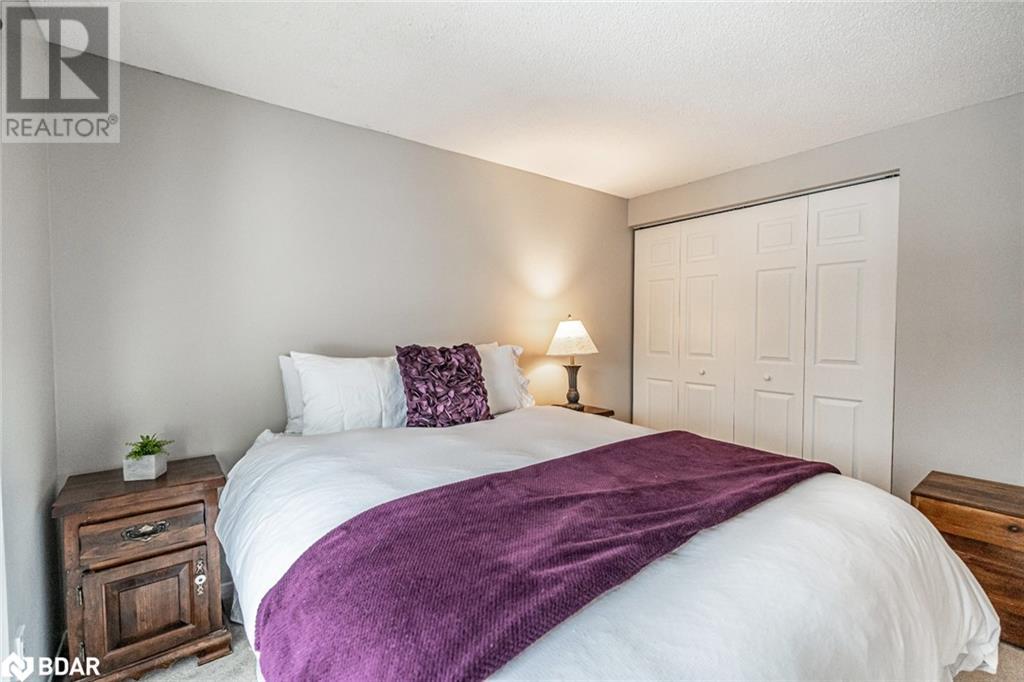 229 Orchard Heights Boulevard, Aurora, Ontario  L4G 5A5 - Photo 13 - 40711152
