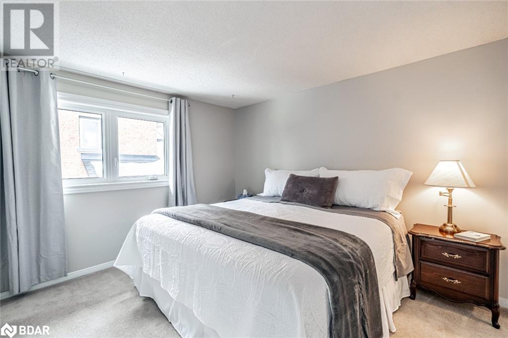 229 Orchard Heights Boulevard, Aurora, Ontario  L4G 5A5 - Photo 12 - 40711152
