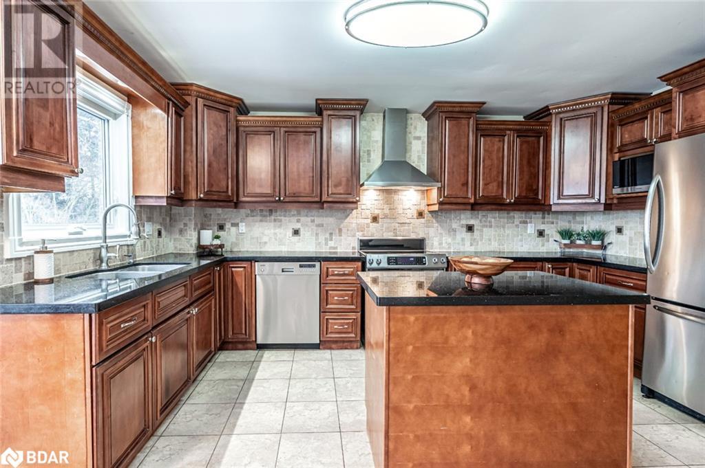229 Orchard Heights Boulevard, Aurora, Ontario  L4G 5A5 - Photo 2 - 40711152