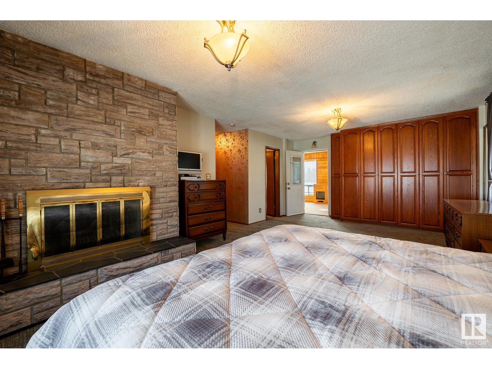 Property at #73 52112 RGE ROAD 222 image 4