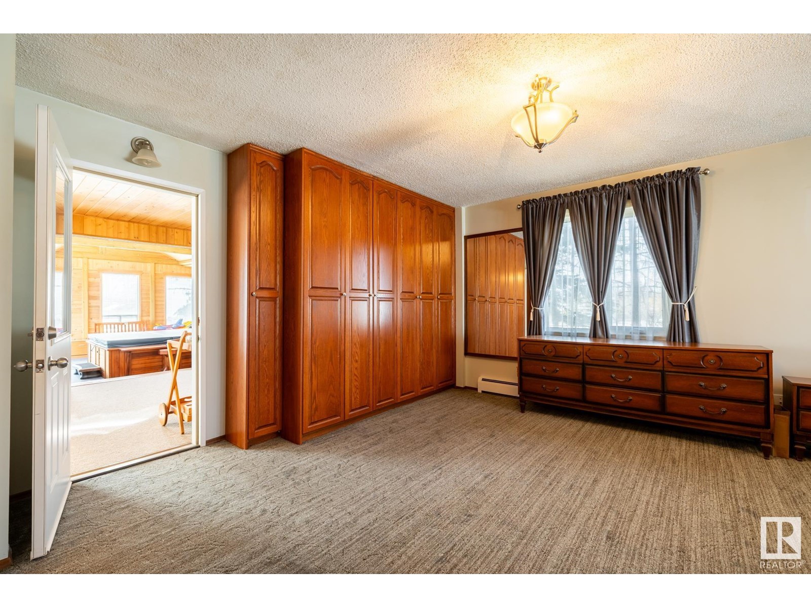 Property at #73 52112 RGE ROAD 222 image 2