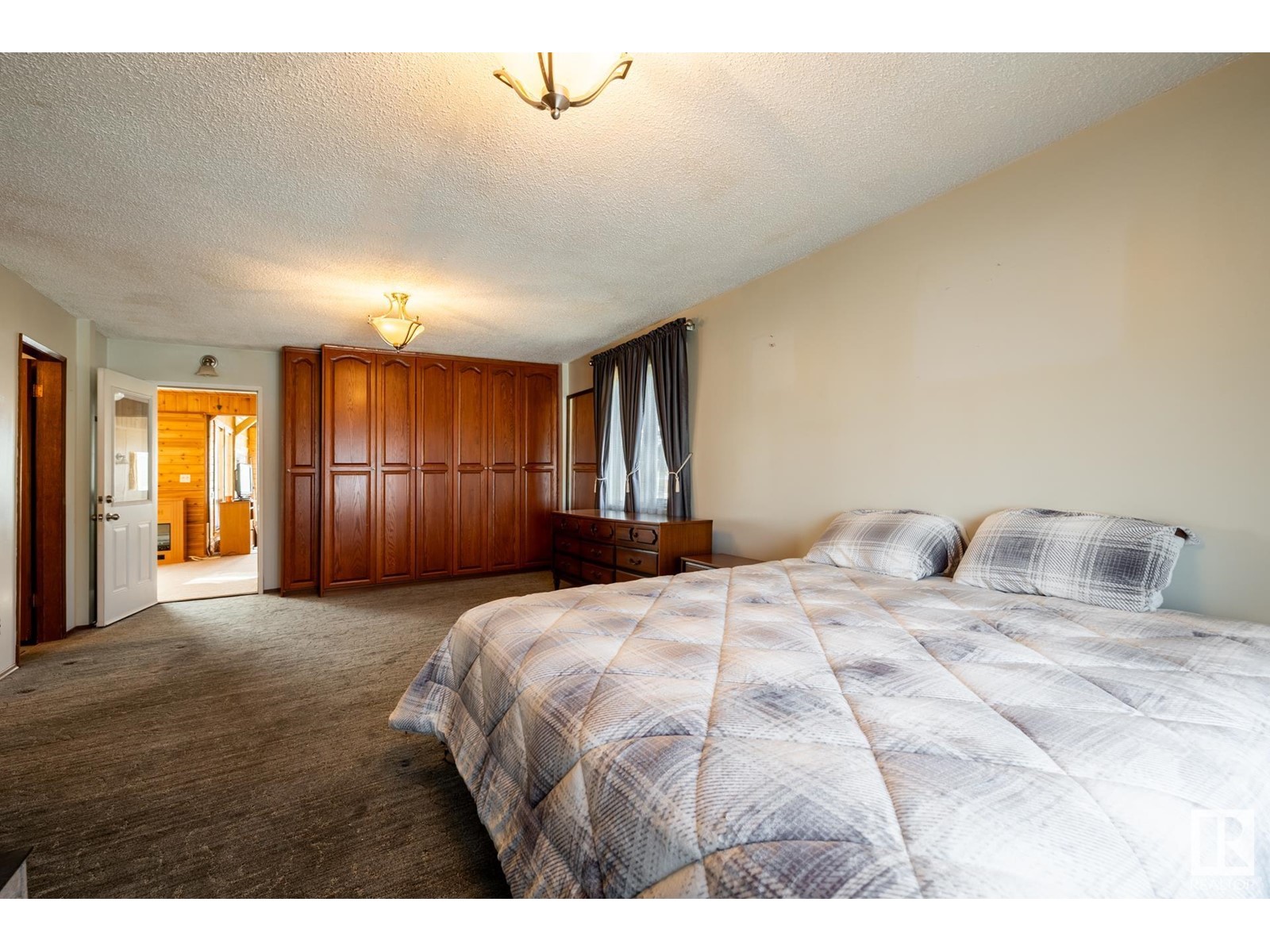 Property at #73 52112 RGE ROAD 222 image 3