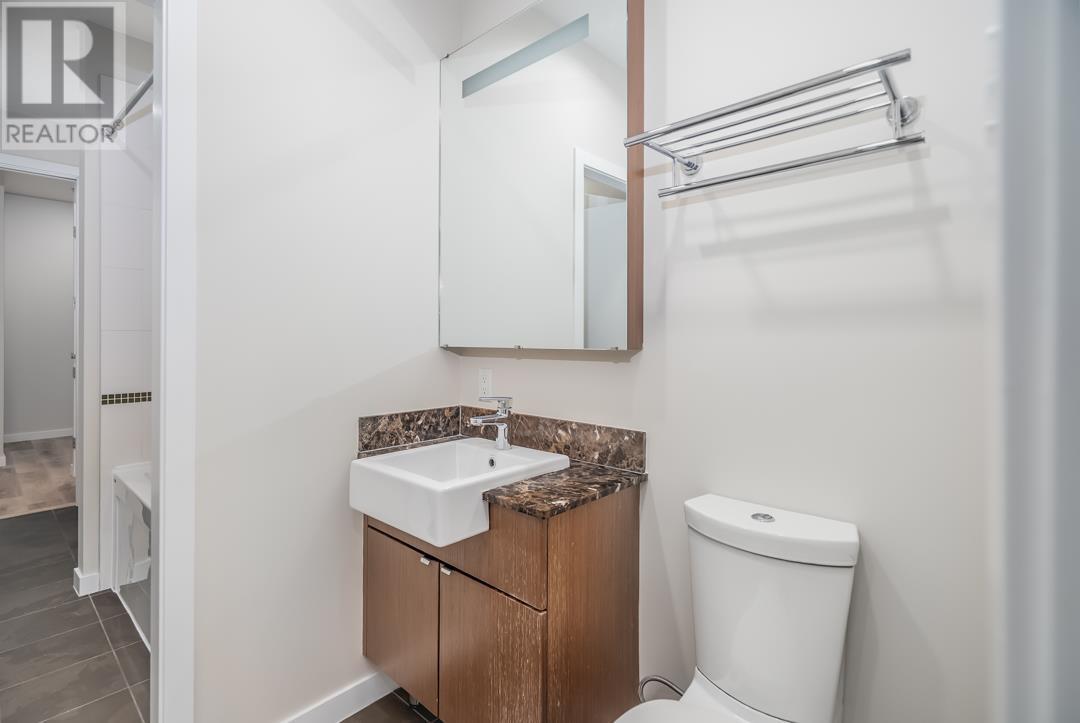 904 1205 Howe Street, Vancouver, British Columbia  V6Z 0B6 - Photo 11 - R2982707