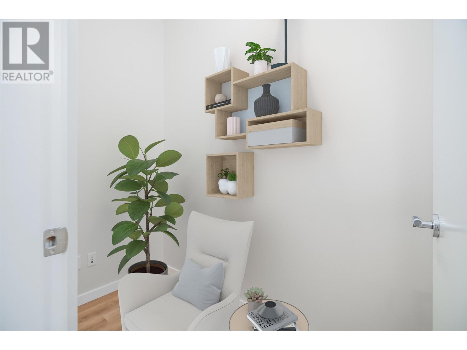 904 1205 Howe Street, Vancouver, British Columbia  V6Z 0B6 - Photo 19 - R2982707