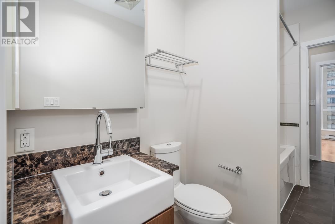 904 1205 Howe Street, Vancouver, British Columbia  V6Z 0B6 - Photo 14 - R2982707
