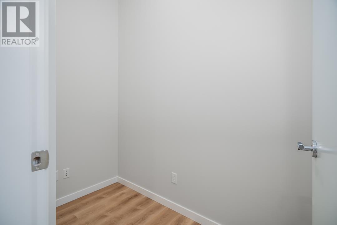 904 1205 Howe Street, Vancouver, British Columbia  V6Z 0B6 - Photo 20 - R2982707