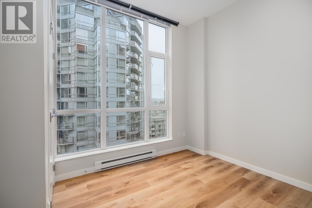 904 1205 Howe Street, Vancouver, British Columbia  V6Z 0B6 - Photo 13 - R2982707