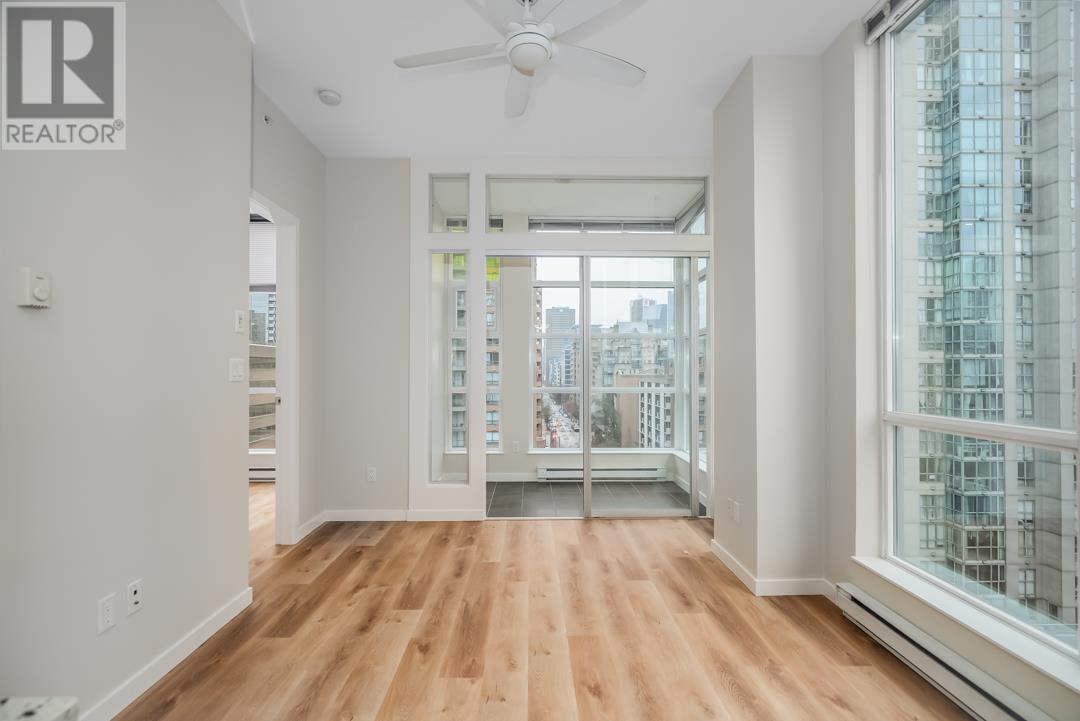 904 1205 Howe Street, Vancouver, British Columbia  V6Z 0B6 - Photo 24 - R2982707