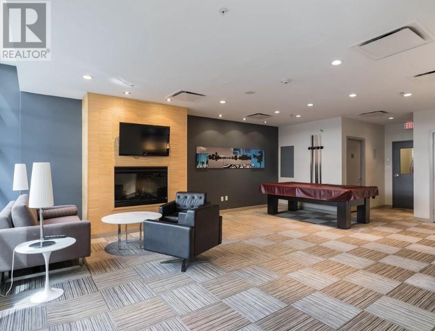 904 1205 Howe Street, Vancouver, British Columbia  V6Z 0B6 - Photo 35 - R2982707