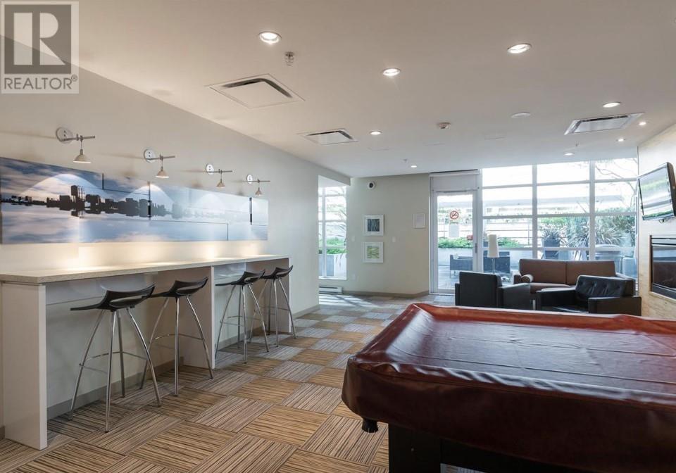 904 1205 Howe Street, Vancouver, British Columbia  V6Z 0B6 - Photo 38 - R2982707