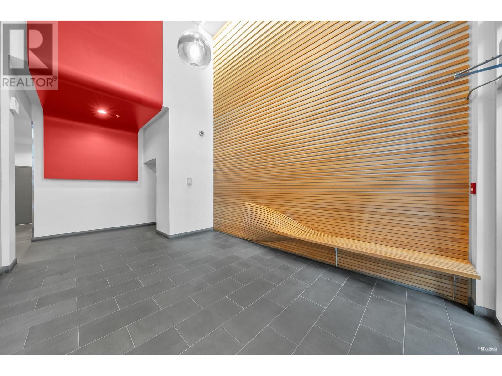 904 1205 Howe Street, Vancouver, British Columbia  V6Z 0B6 - Photo 22 - R2982707