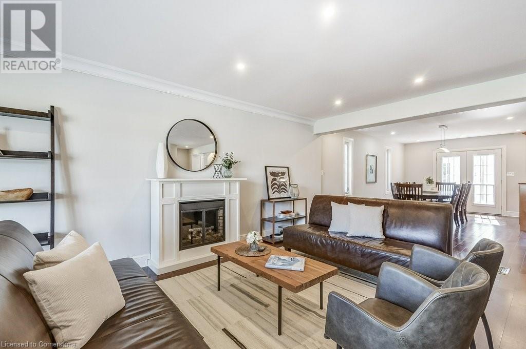 Property at 174 FOXBAR Road image 1