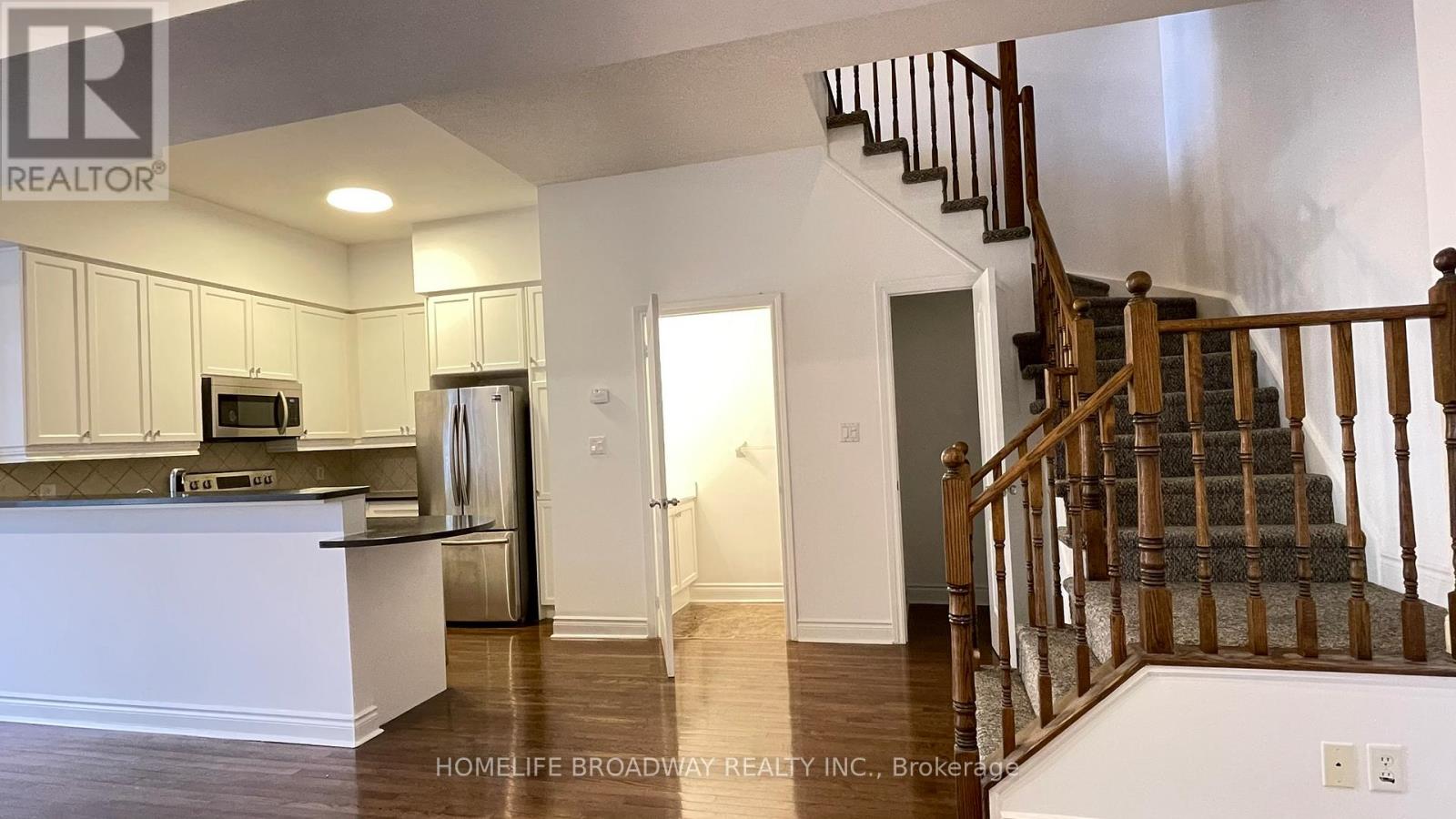 8 - 1 Rean Drive, Toronto, Ontario  M2K 3C1 - Photo 13 - C12045988