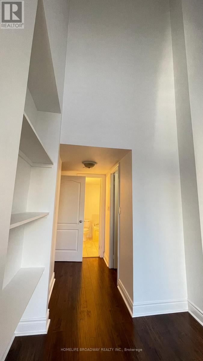 8 - 1 Rean Drive, Toronto, Ontario  M2K 3C1 - Photo 19 - C12045988