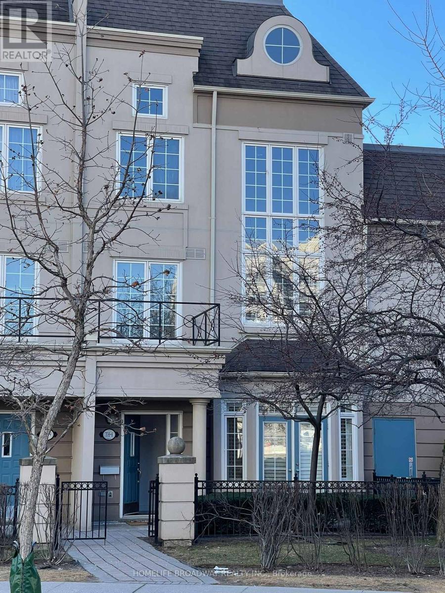 Property at 8 - 1 REAN DRIVE image 2