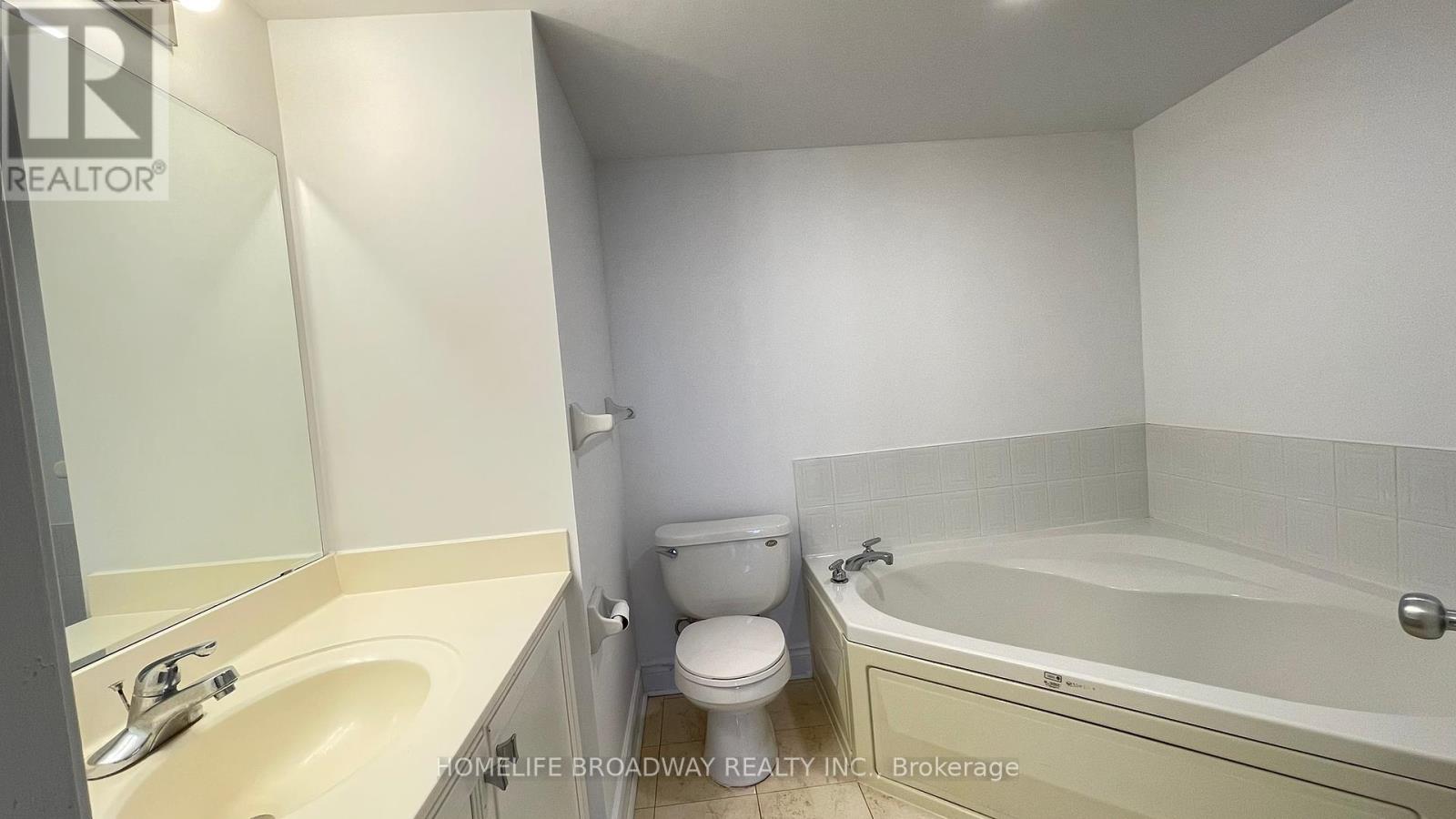8 - 1 Rean Drive, Toronto, Ontario  M2K 3C1 - Photo 20 - C12045988