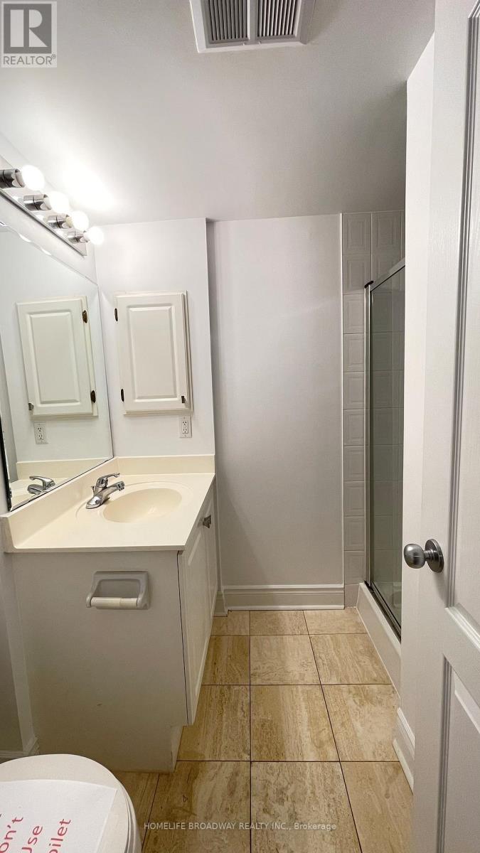 8 - 1 Rean Drive, Toronto, Ontario  M2K 3C1 - Photo 23 - C12045988