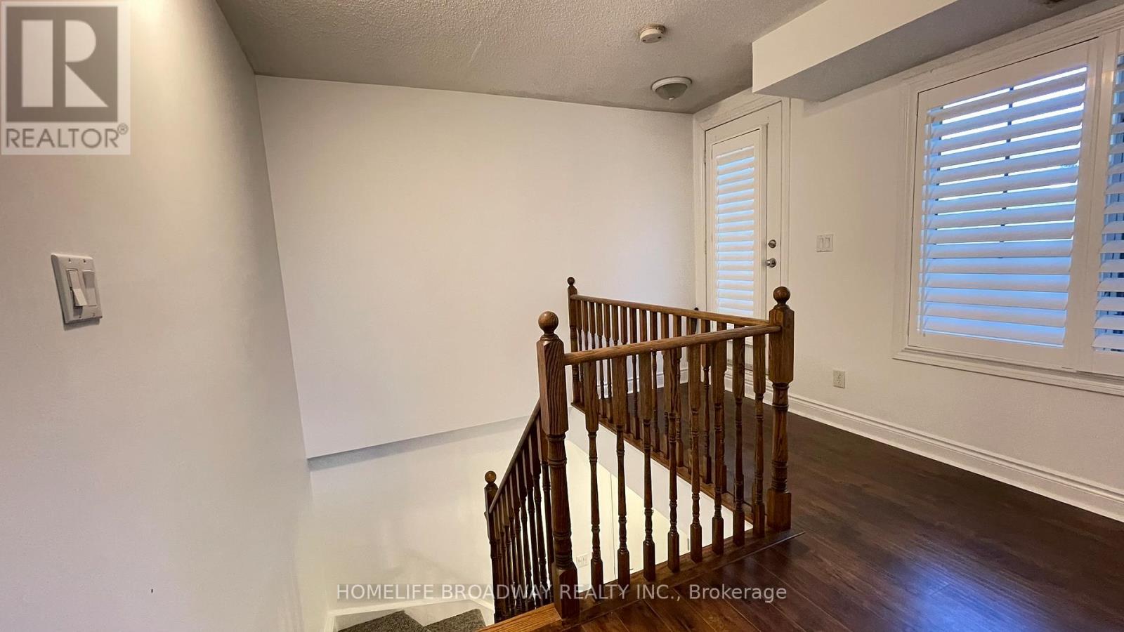 8 - 1 Rean Drive, Toronto, Ontario  M2K 3C1 - Photo 25 - C12045988