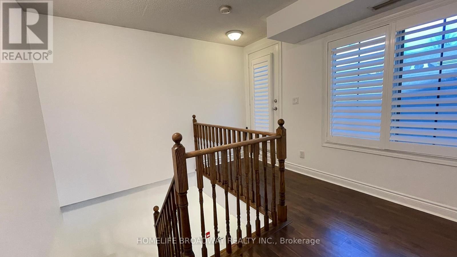 8 - 1 Rean Drive, Toronto, Ontario  M2K 3C1 - Photo 26 - C12045988
