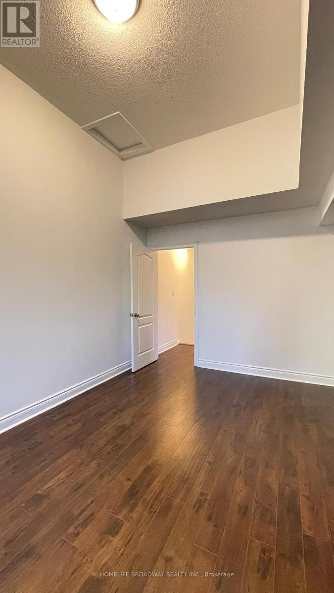 8 - 1 Rean Drive, Toronto, Ontario  M2K 3C1 - Photo 29 - C12045988