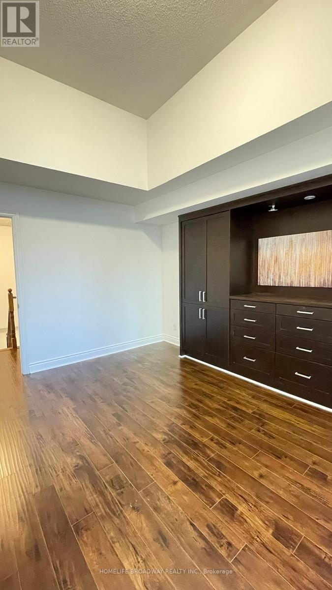 8 - 1 Rean Drive, Toronto, Ontario  M2K 3C1 - Photo 30 - C12045988