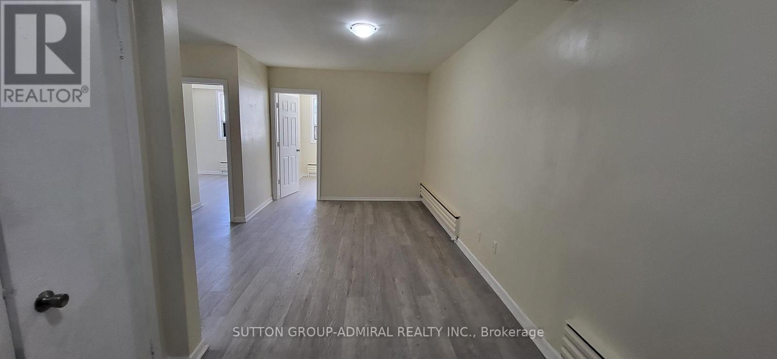 2839 Bathurst Street, Toronto, Ontario  M6B 3A4 - Photo 14 - C12046061