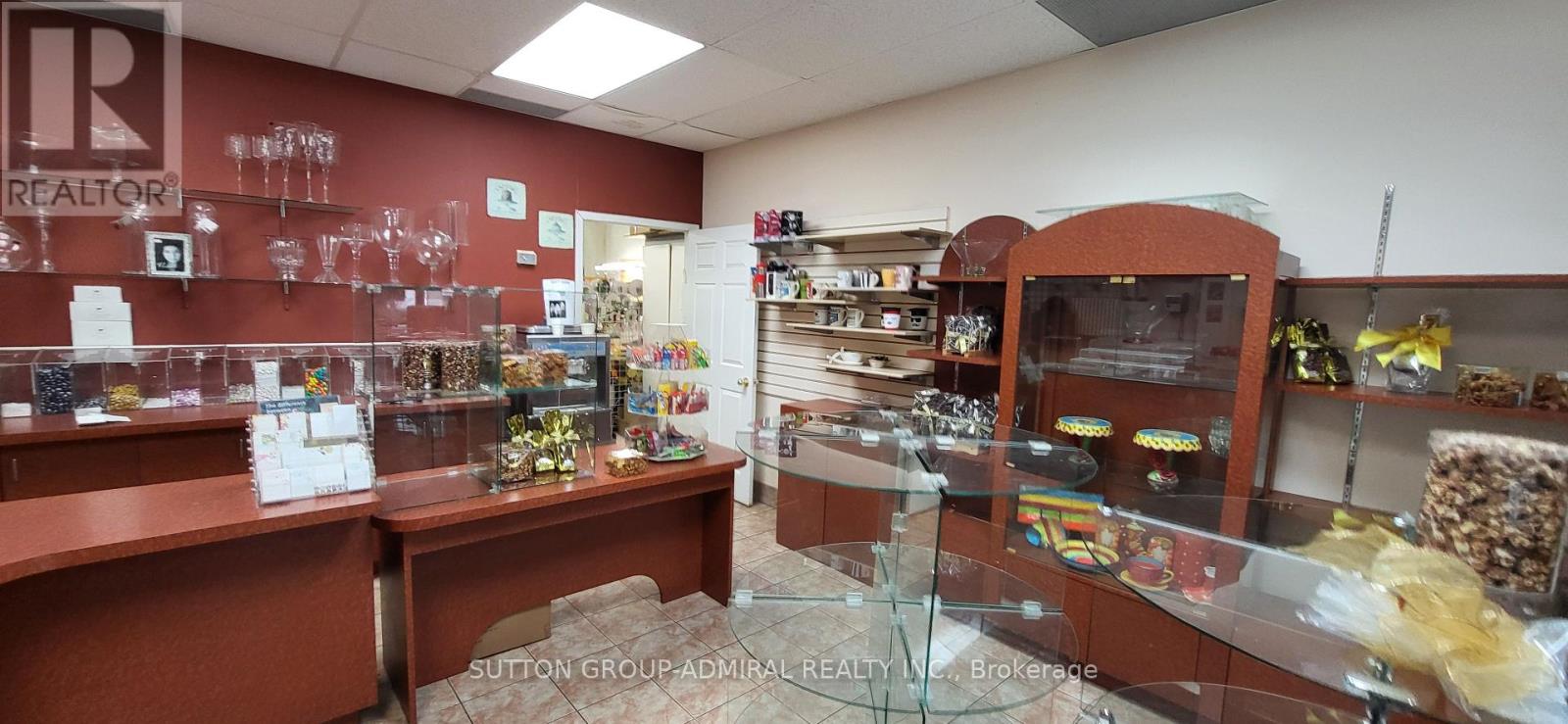 Property at 2839 BATHURST STREET image 2