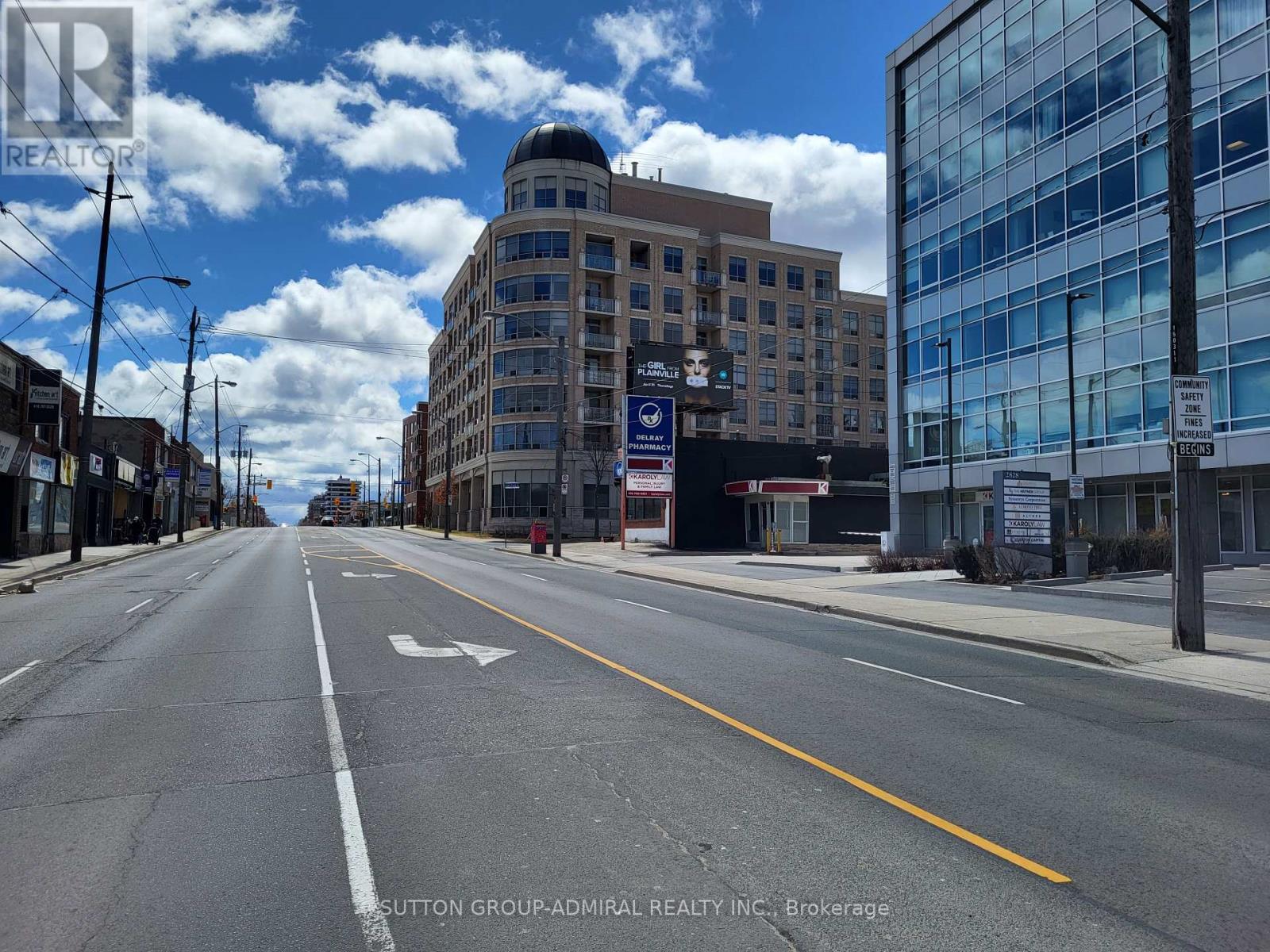 2839 Bathurst Street, Toronto, Ontario  M6B 3A4 - Photo 36 - C12046061
