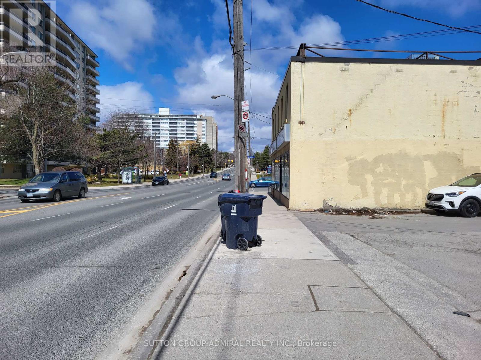 2839 Bathurst Street, Toronto, Ontario  M6B 3A4 - Photo 39 - C12046061