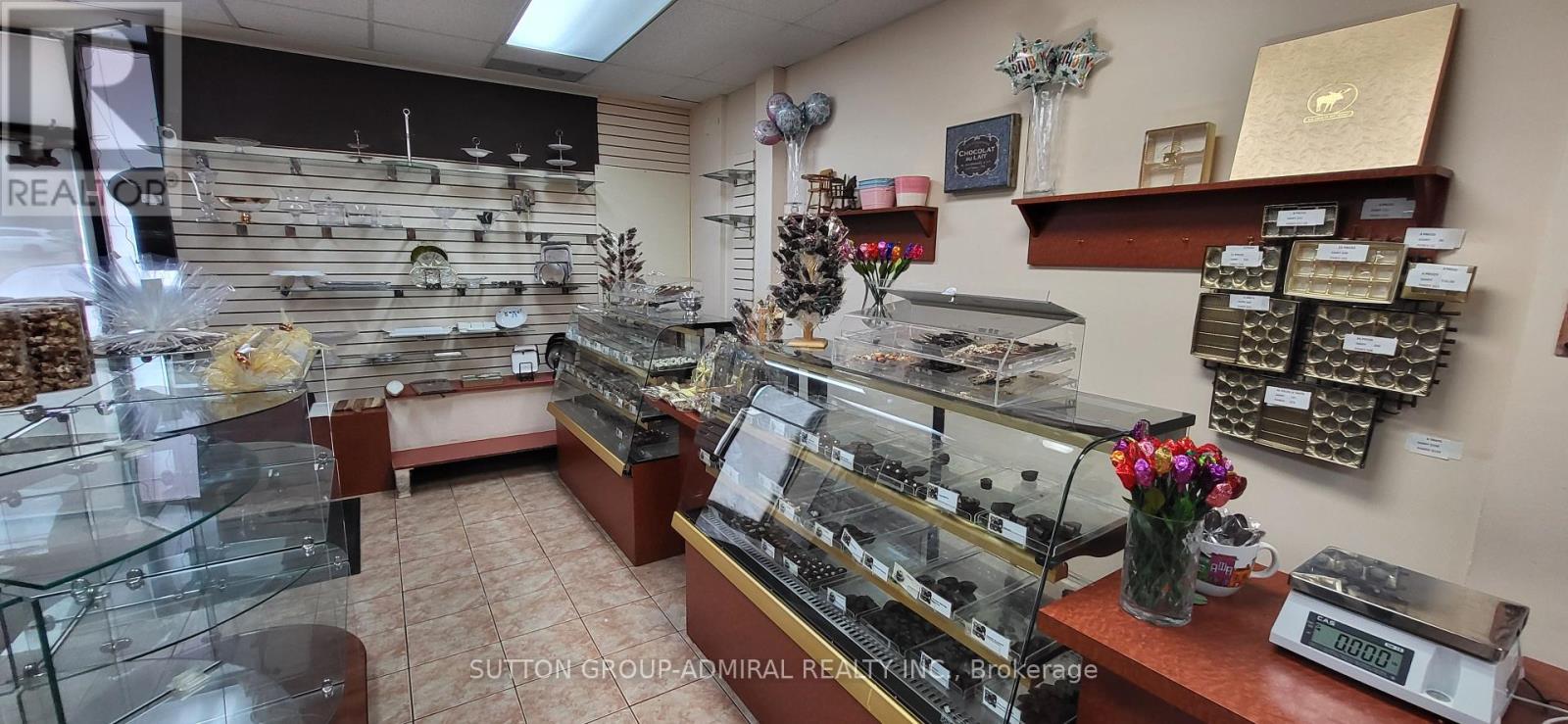 Property at 2839 BATHURST STREET image 4