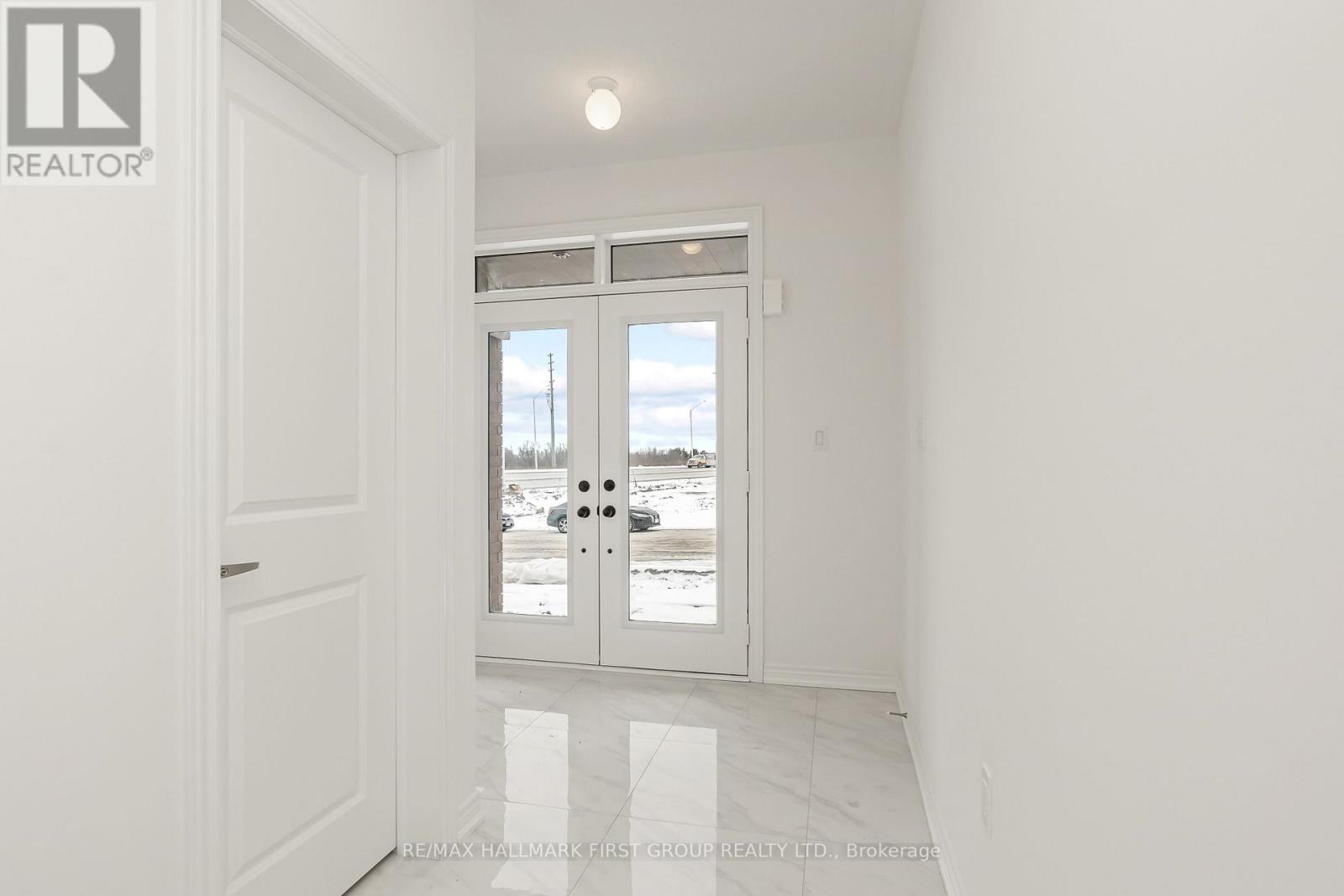 Property at 1278 TALISMAN MANOR image 2